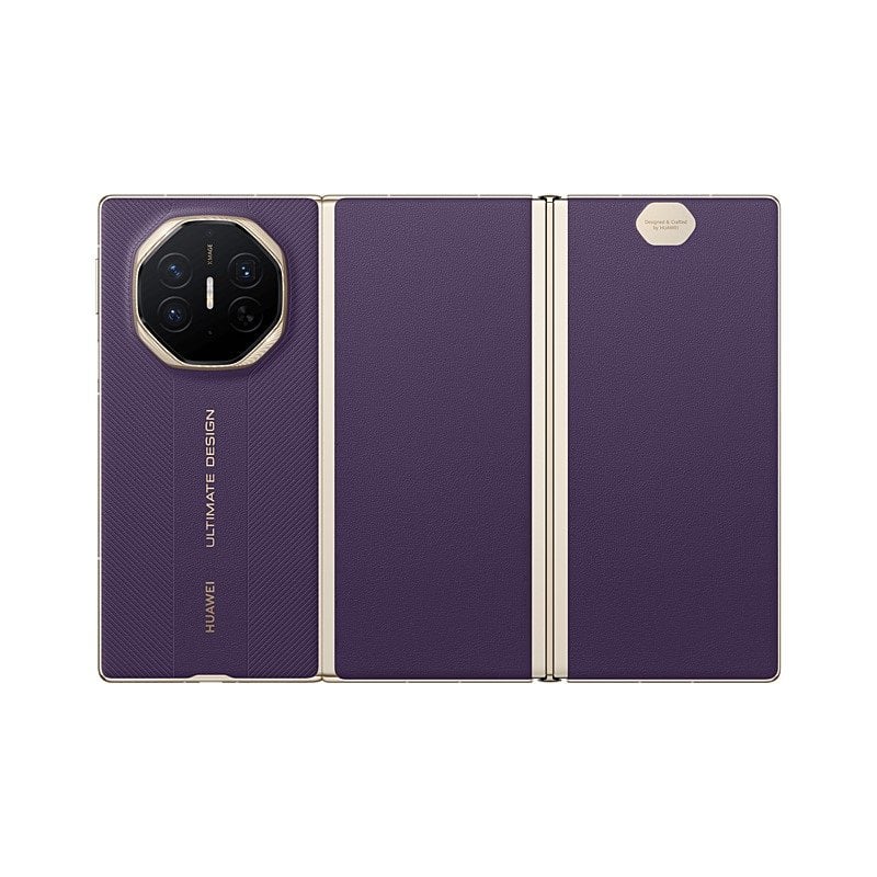 Huawei Mate XT - T